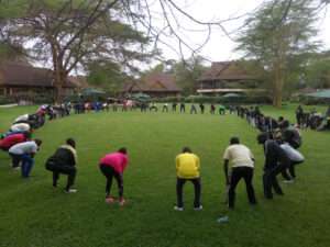 img-20171219-100134_orig